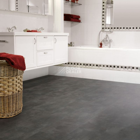 IVC Ultimo (Сlick) IVC Ultimo 40992N фото 6 | FLOORDEALER